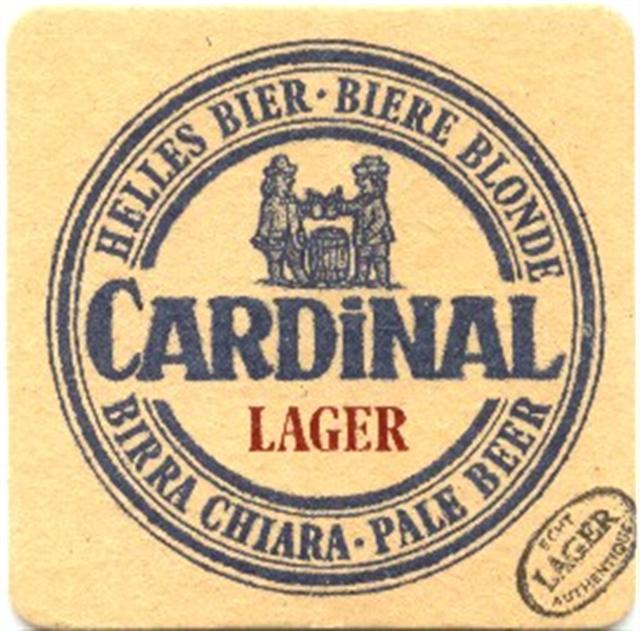 fribourg fr-ch cardinal quad 1a (180-cardinal lager)